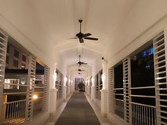 -厦门悦华酒店