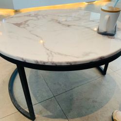 -MOVAN HAIR莫凡匠人发型屋