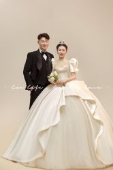 点击看大图 -重庆三毛摄影
