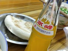 -老字号贾家肉丸糊辣汤(光明巷店)