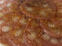 -民族饭荘(新华大街店)