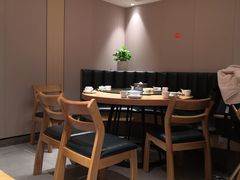 -老砂锅(城北店)