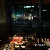 不用去日本廣州也有這個和牛飯!