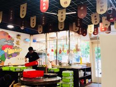 -廣順興(明鸿路店)