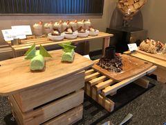 -Social 秀西餐厅-长沙瑞吉酒店(运达店)