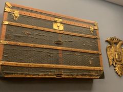 -GOYARD(恒隆广场店)