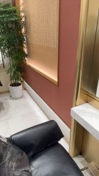 -Kraemer Paris苏豪路易士·嘉玛发廊