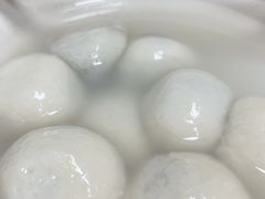 -曼曼汤包(建国西路店)