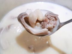 -捞王锅物料理(温州万象城店)