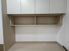 -家饰佳(宜山路店)