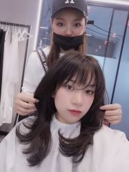 -SEBASTIAN塞巴斯汀