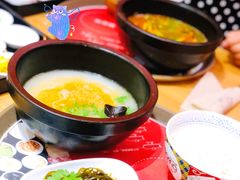 -妈妈故事米线(市府恒隆店)