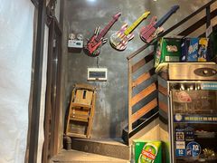 -铭厨特色家常菜(金色溪泉湾店)