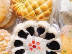 -北京稻香村(第三店)