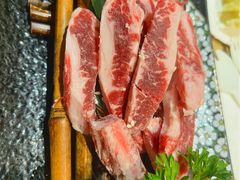 -松鱼亭·和牛烧肉(协鑫广场店)