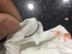 -仁普宠物诊所(住友昌盛新苑店)