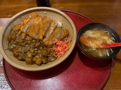 -烧鸟横丁(联发文创口岸店)