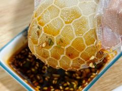 -零·壹新疆羊肉抓饭