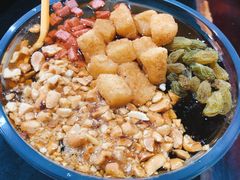 -星鸿社重庆老火锅