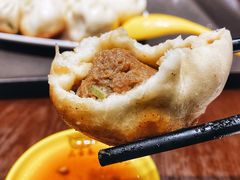 -大壶春生煎(四川中路店)