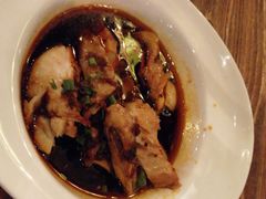 -胡桃里音乐酒馆(郴州友阿国际广场店)