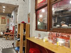 -王大乔泡椒米线·小火锅(星城天地店)