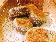 -东来顺饭庄(金泉广场店)