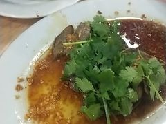 -辉弟鹅肉店