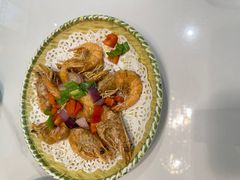 -温岭人家(红花北路店)