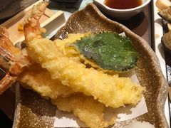 -黑松白鹿(崇文门新活馆店)