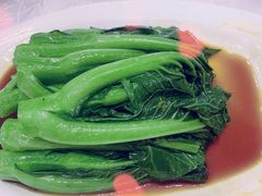 -天鲜阁·海鲜粤菜·33年老字号(石槎白云站店)