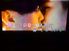 -凯乐会量贩KTV(国防大厦总店)