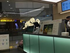 -石家庄万象城