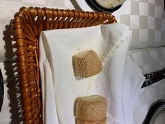 -西堤牛排(南京龙江店)