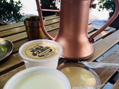 -22号传承新疆菜·柴窝堡辣子鸡