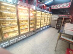 -俭让佬妈现卤串串(温江总店)