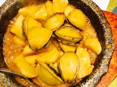 -胡记饭店(保工街店)