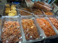 -桃源市场(解放路店)