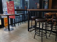-五芳斋(环丁路店)