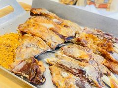 -双井轩(双井店)