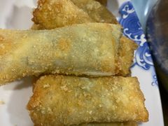 -笑红饭庄