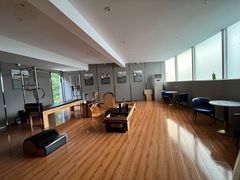 -艾型动健身游泳(环宇城店)