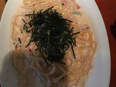 -BISTROFIORE美伊娜(伊犁南路店)