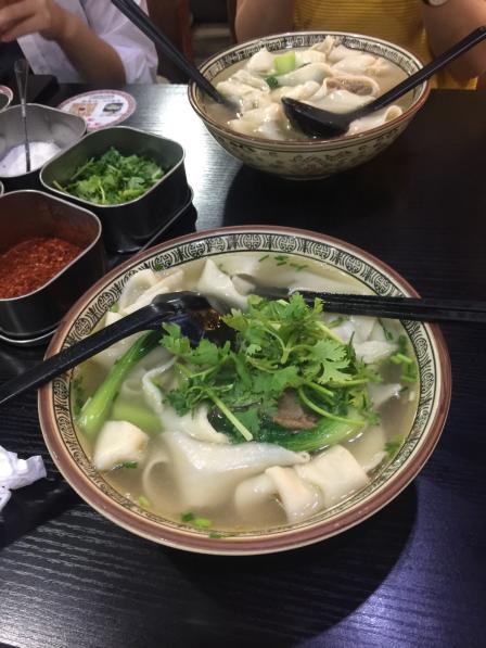 24/人 吴中区 木渎地区 小吃快餐 5 6 7 0 1 2 9 0 1 浏览 358