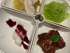 -南麓·浙里(外滩店)