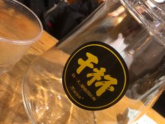 -木屋烧烤(西南角店)