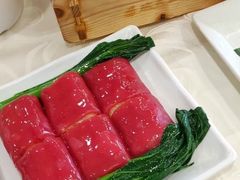 -鼎珑点心仔(燕塘店)