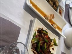 -野蔓果·山野菜(西湖景区·龙井茶田店)