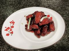 糖醋里脊-杭苑(正佳广场店)