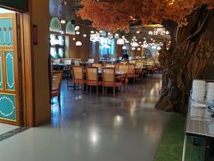 -君邦火锅(新疆大厦店)